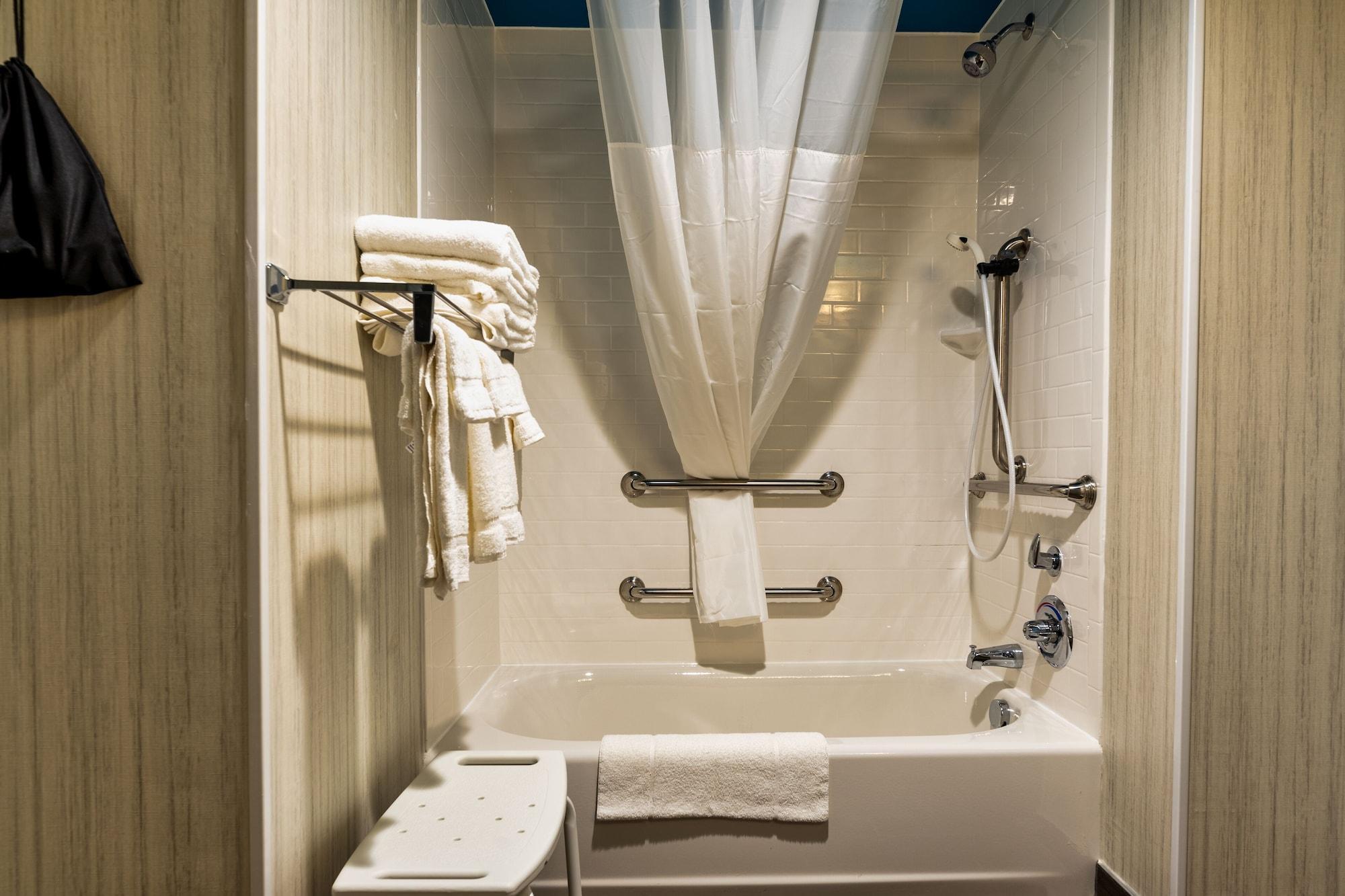 Park Inn By Radisson Florence, Sc Экстерьер фото
