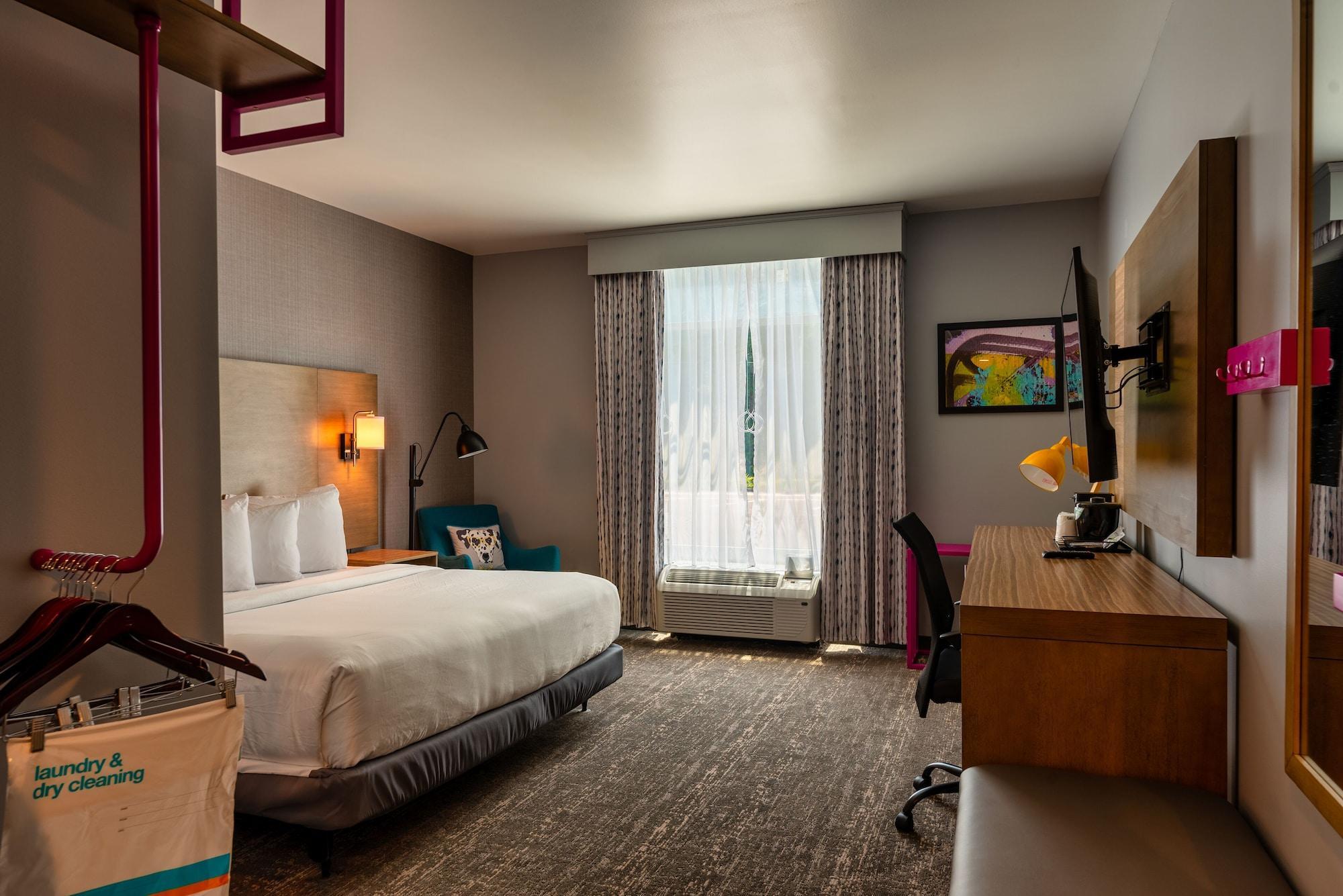 Park Inn By Radisson Florence, Sc Экстерьер фото
